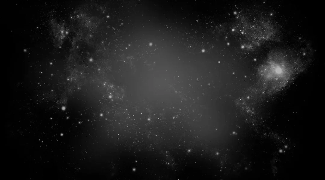 Lincoln Highway Rv Park