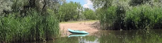 Lincoln Highway Rv Park