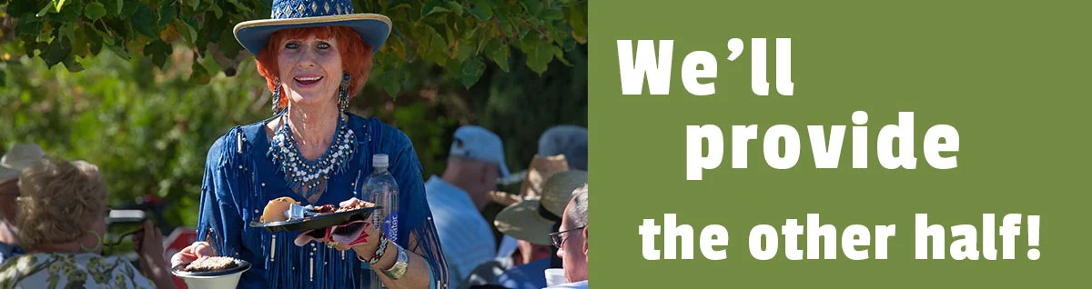 Preferred Rv Resorts