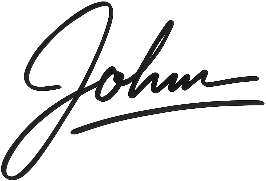 Virginia City Rv Park