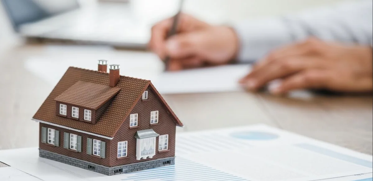 Exeter Elms Campground