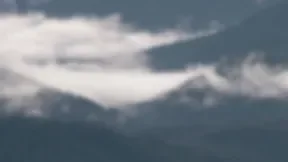 Fransted Campgrounds