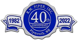 Totem Pole Campground