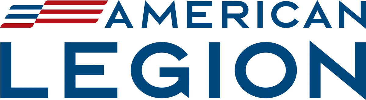 Gateway Trailer Park Inc