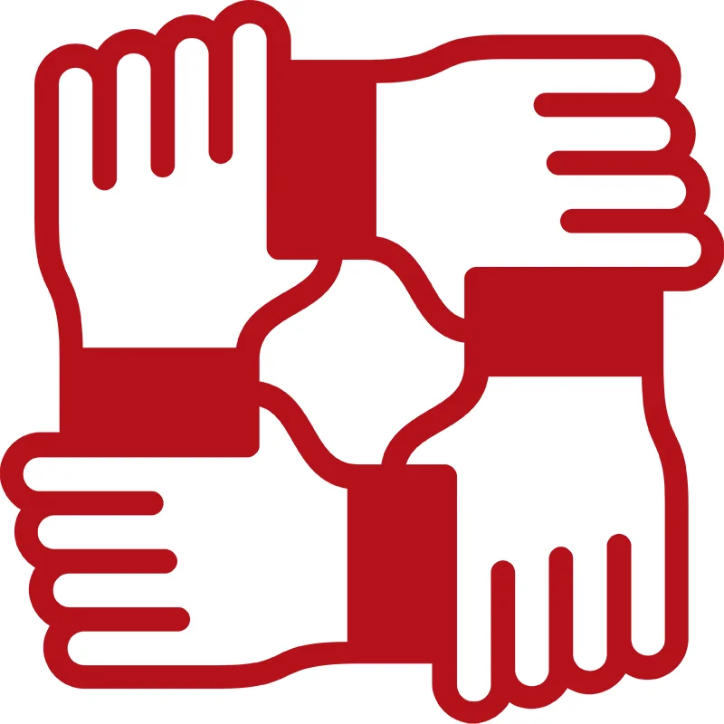 Gateway Trailer Park Inc