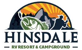 Hinsdale Campground