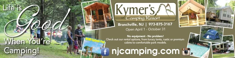 New Jersey Campground Owners