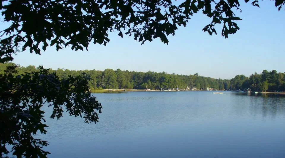 Bel Haven Lake Resort