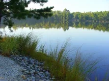 Bel Haven Lake Resort