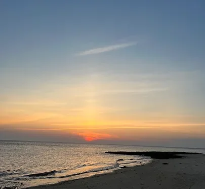 Sleepy Hollow Campground