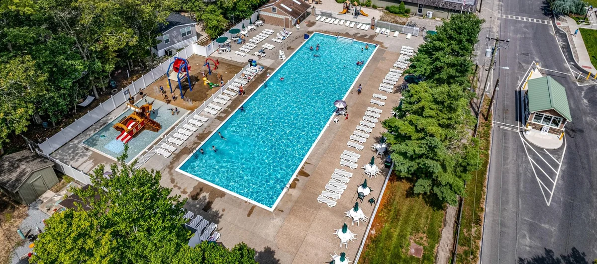 Turner Enterprises Inc