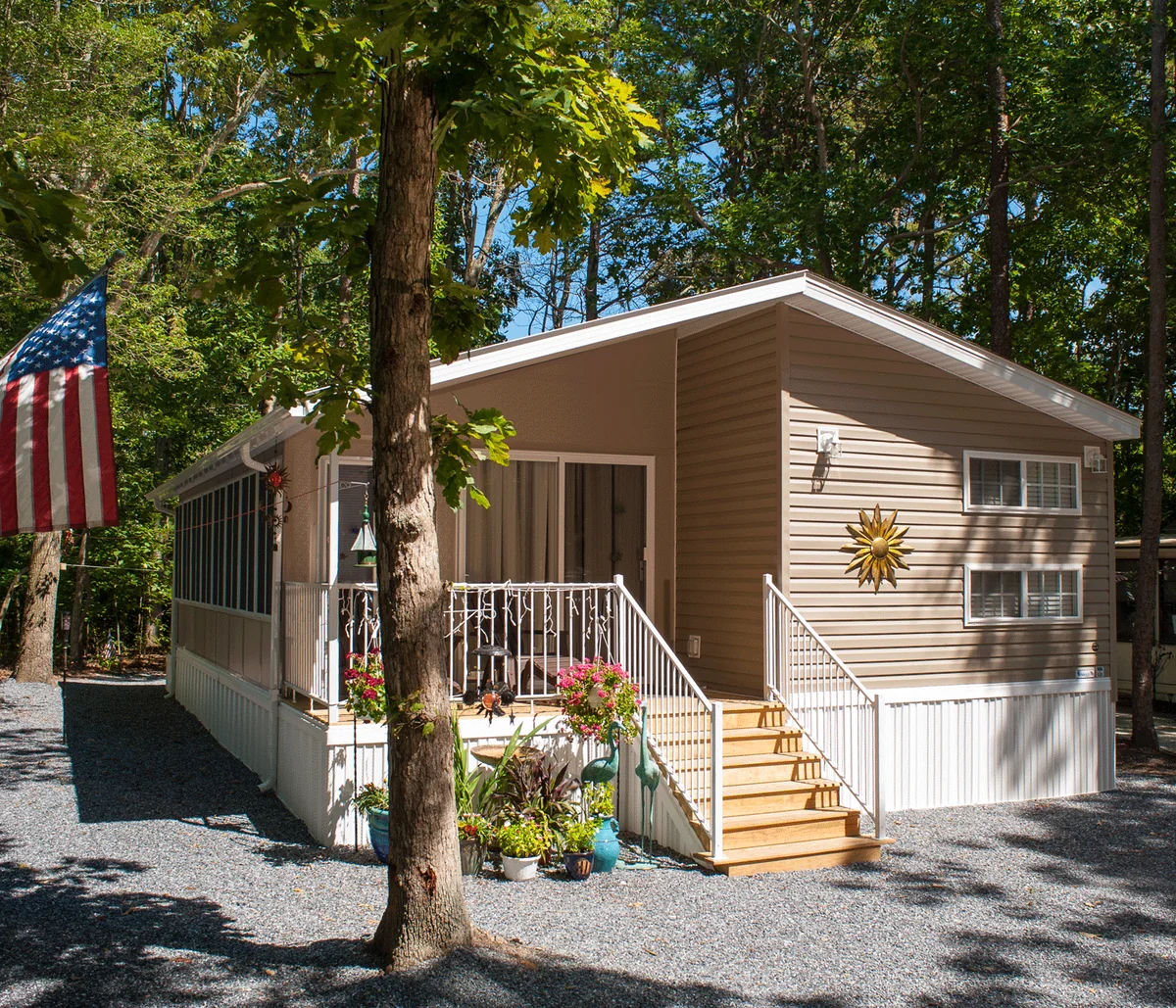 Turner Enterprises Inc