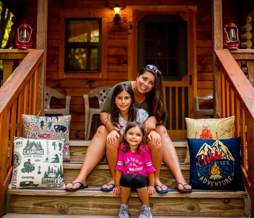 Turner Enterprises Inc