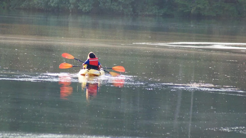 Tall Timbers Property Owners