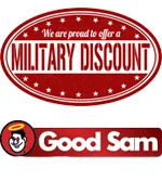 El Paso West Rv Park