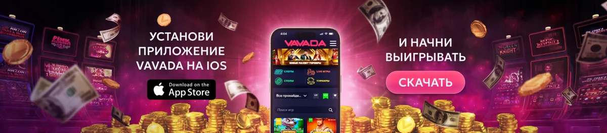 Rio Costilla Park & Campground