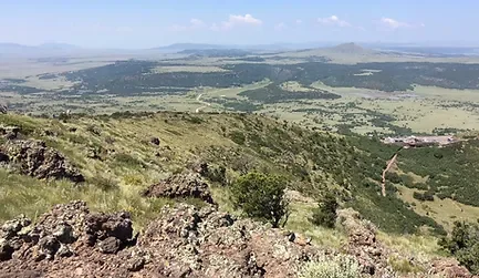 Golden Eagle Rv Park