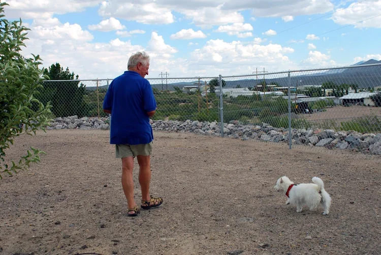 Lakeside Rv Park Resort