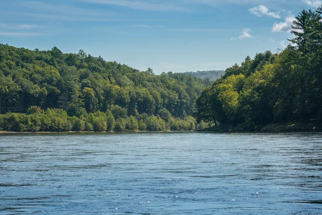 Kittatinny Campgrounds