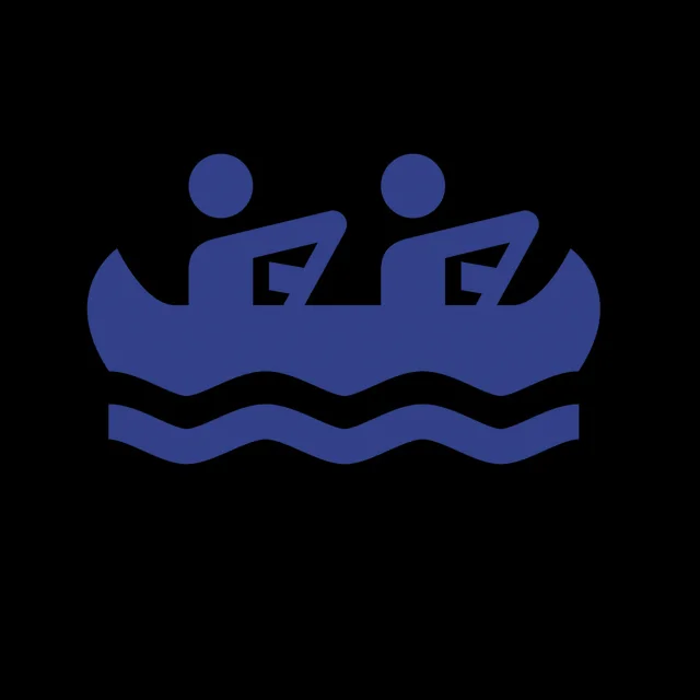 Kittatinny Campgrounds