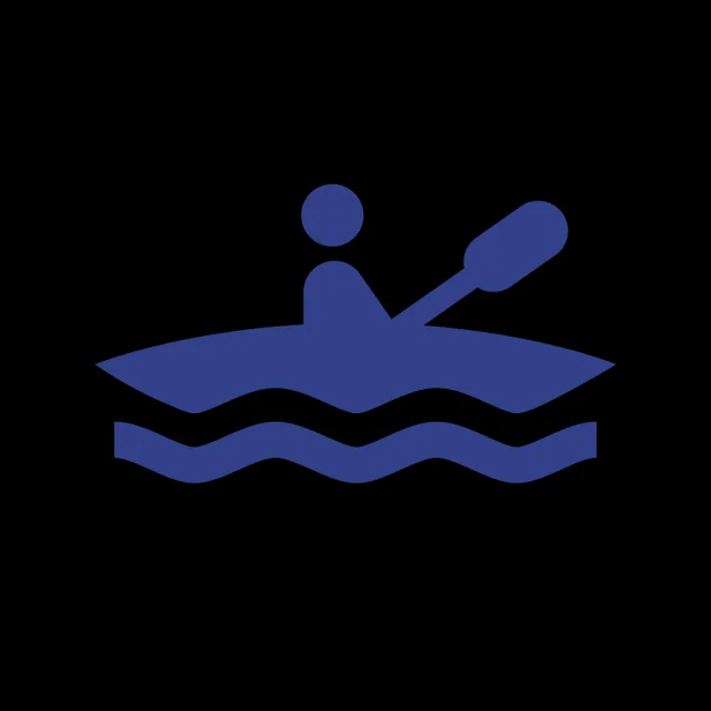 Kittatinny Campgrounds