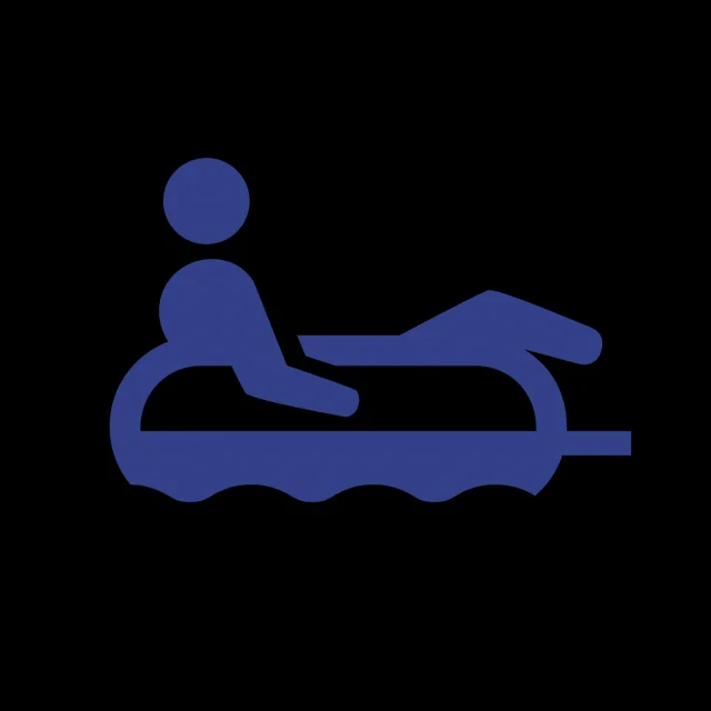 Kittatinny Campgrounds