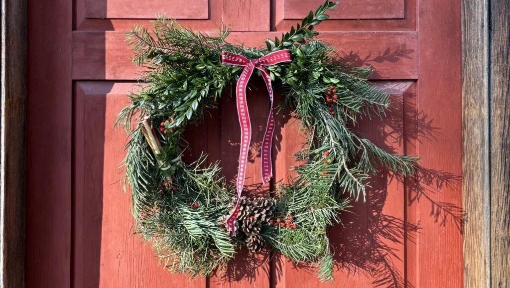 Genesee Country Campground