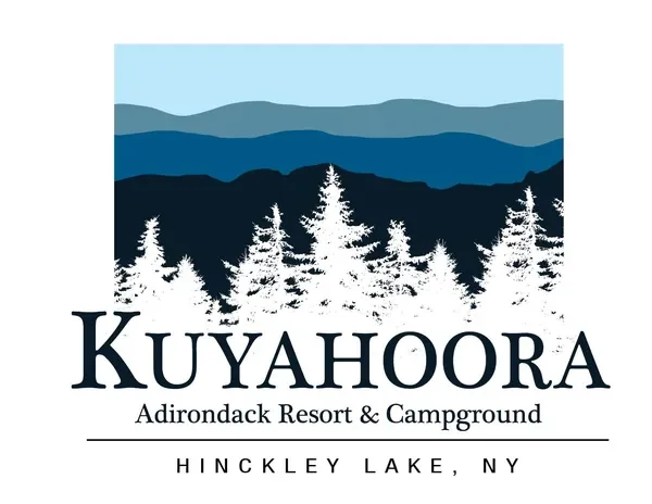 Trails End Mobile Home Park