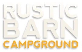 Rustic Barn Campground Llc