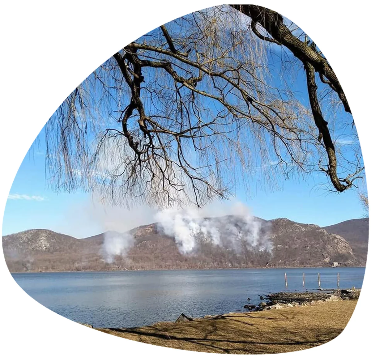 Oakland Valley Campgrounds