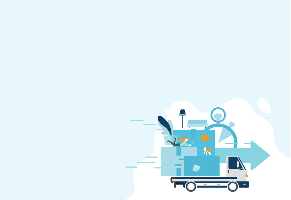 Arrowhead Camping Area