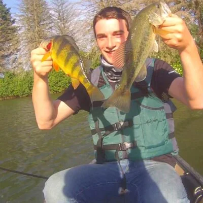 Allegany Mountain Resort