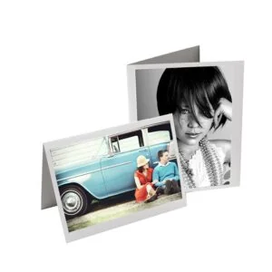 Horizon Camping Ventures Llc