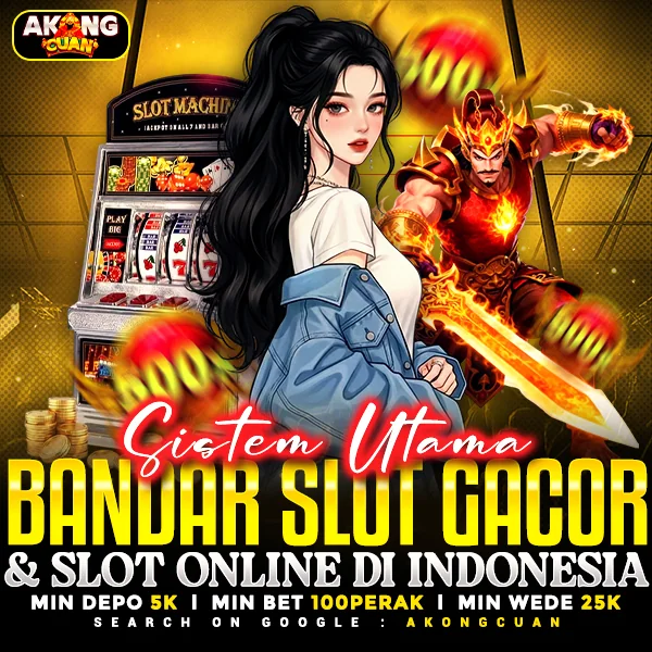 Shady Shores Campground