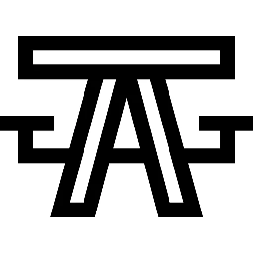 Black Bear Campground Inc