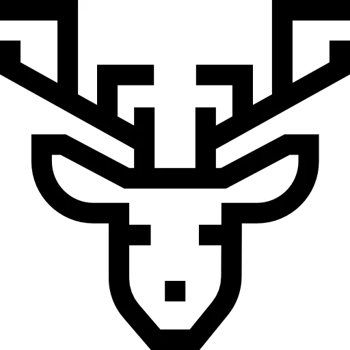 Black Bear Campground Inc