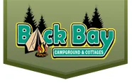 Back Bay Campground