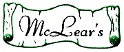 Mc Lear''s Cottage Colony