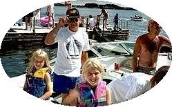 Mc Lear''s Cottage Colony