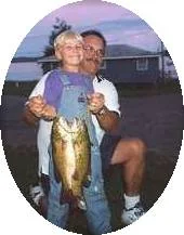 Mc Lear''s Cottage Colony