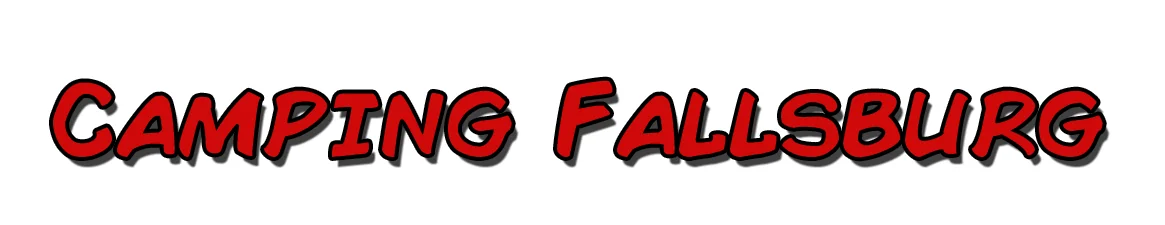 Town Of Fallsburg Parks Dept