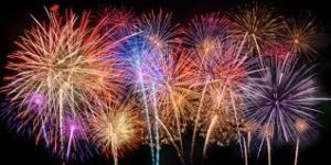 Town Of Fallsburg Parks Dept