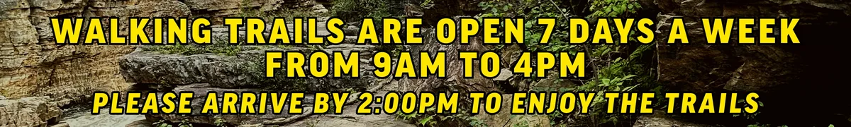 Cross Country Ski Ctr