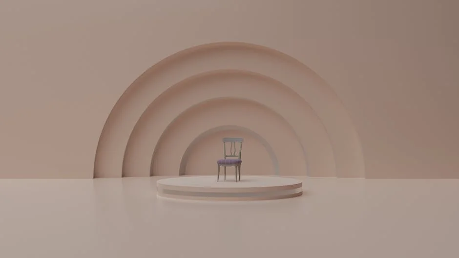 Covered Bridge Campsite