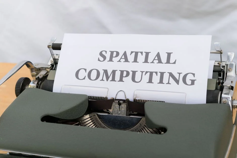 Covered Bridge Campsite