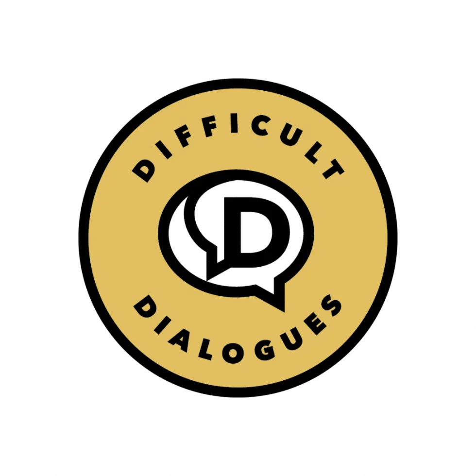 Chautauqua Family Campgrounds