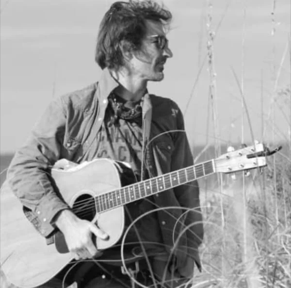 Chautauqua Family Campgrounds