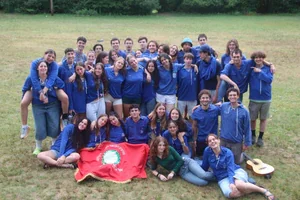 Hashomer Hatzair Zionis