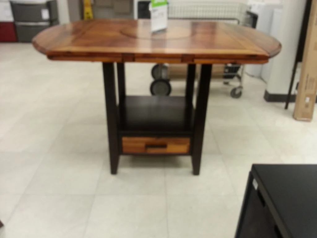 Stoney's Pineville Campground