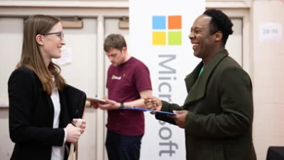 Image Permanence Institute